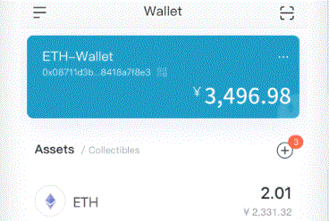  Coinbase钱imToken官网下载包app下载